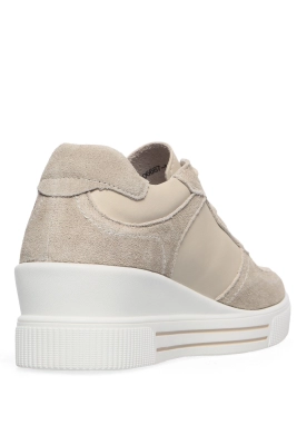 Torsion Field (Тофа) / Кроссовки женские