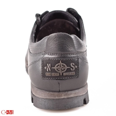 CatUnitd / Туфли