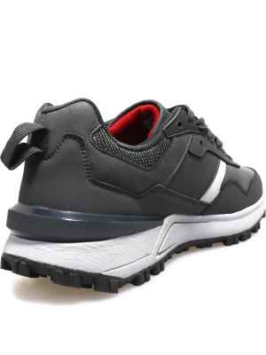 Sprandi / Кроссовки