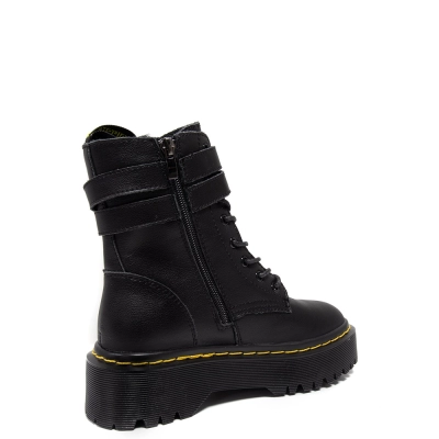 Farinni / Ботинки