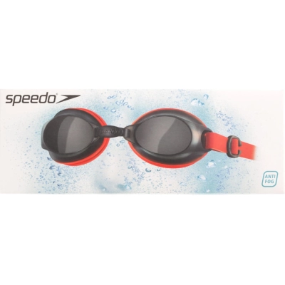 Speedo / Очки для плавания Jet