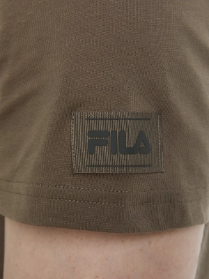 Fila / Футболка