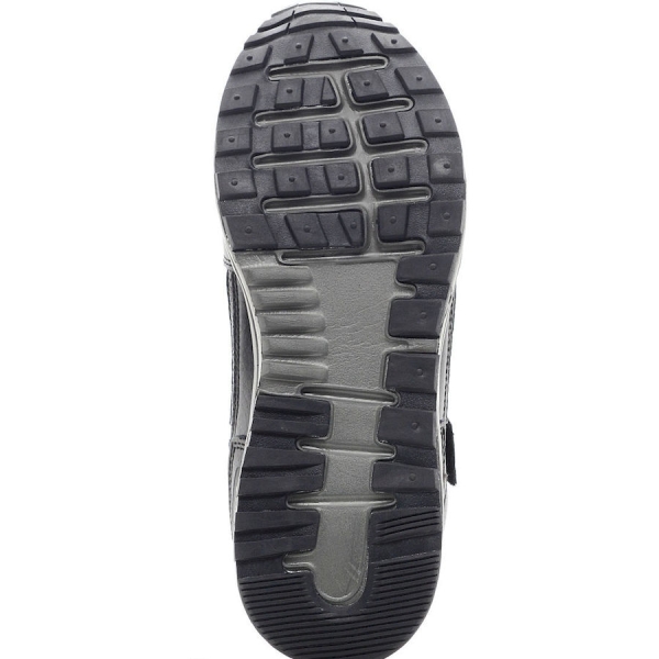Ascot / Кроссовки Mariner ST0265-002