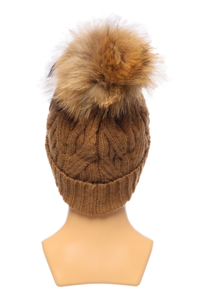 Marhatter / Шапка женская MWH12584/2-F
