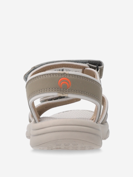Outventure / Сандалии Aqua 108607-T1