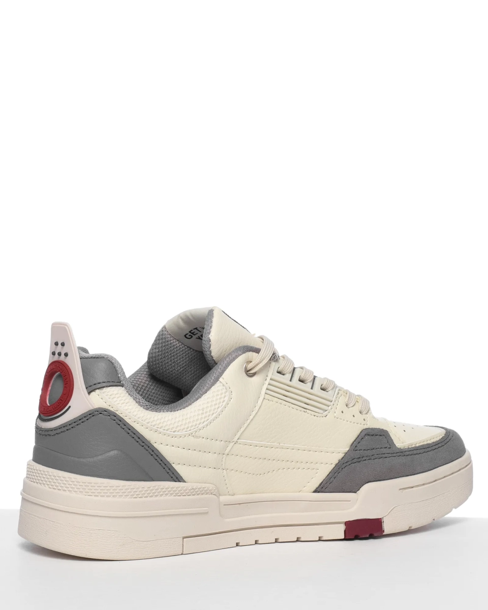 Sprandi / Кроссовки