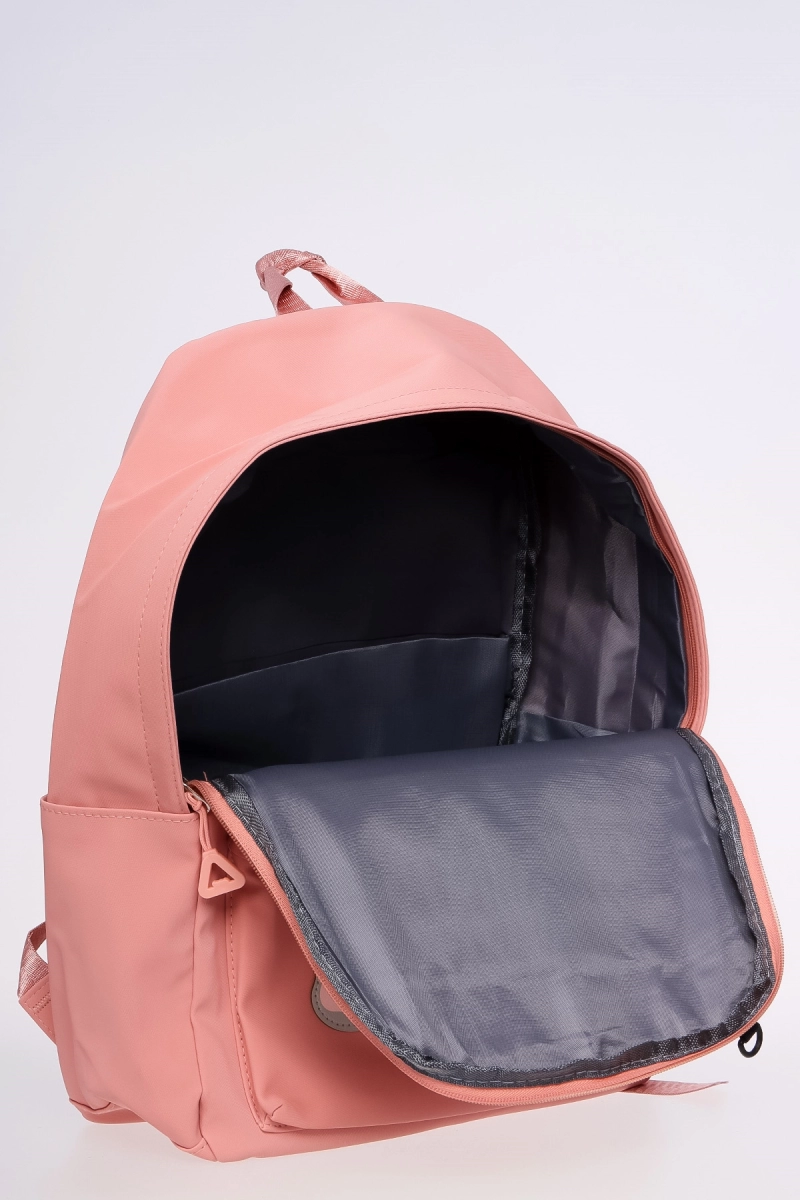 Naulice / Рюкзак+пенал+шопер+сумочка  для школы