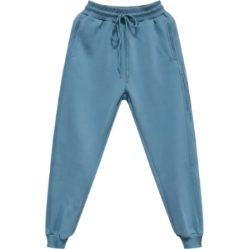 Айли / Брюки утепленные  / джоггеры Айли / Брюки утепленные  / джоггеры