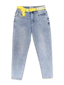 Dragon / Джинсы