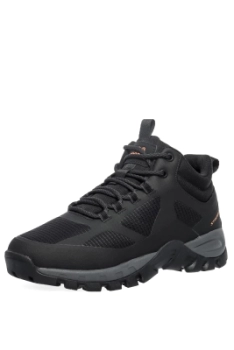 Strobbs / Ботинки