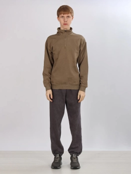 SAZ / Худи SAZ / Худи