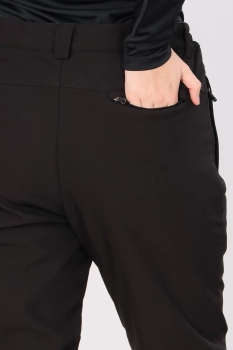 Master Class / Брюки / трико утепленные Master Class / Брюки / трико утепленные