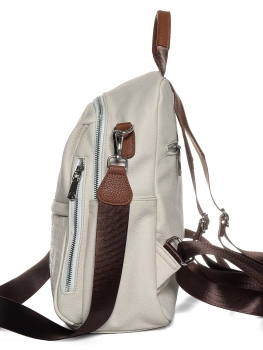 Naulice / Рюкзак для города