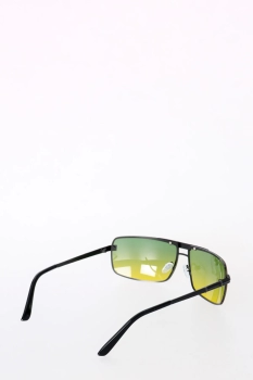 Naulice / Очки солнцезащитные