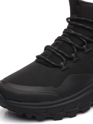 Strobbs / Ботинки утепленные