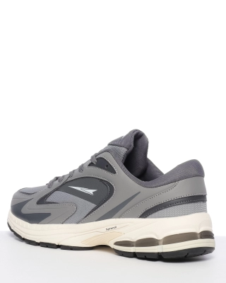 Sprandi / Кроссовки