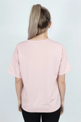 071064694548pvmoumuf1692662400-8