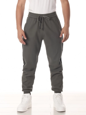 Master Class / Брюки утепленные / спортивные