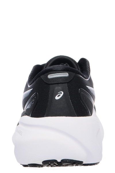 Asics / Кроссовки GEL-KAYANO 30 1012B357-002