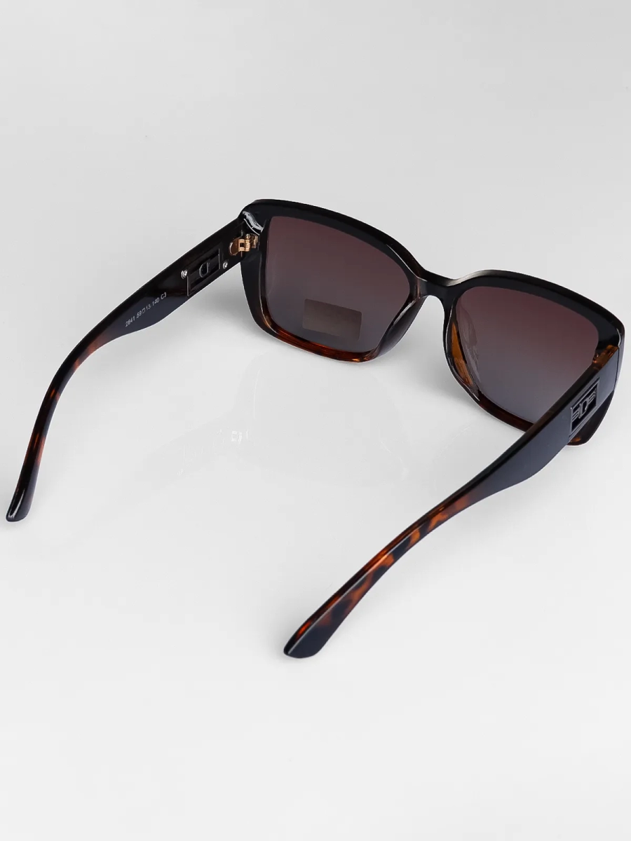 Naulice / Солнцезащитные очки