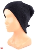 Marhatter / Шапка женская SWH8587-005