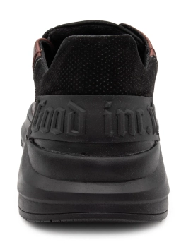 Magellan / Кроссовки