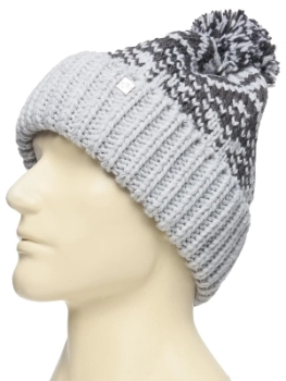 YSG / Шапка женская YSG / Шапка женская