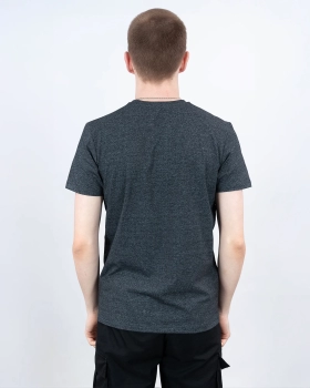 020320233154xmnwkbmo1690156800-139