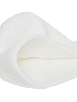 Marhatter / Шапка женская