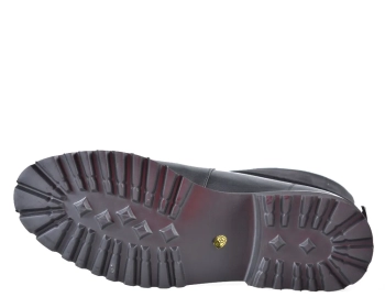 Ботинки Gelsomino