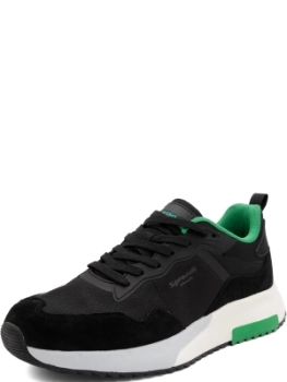 137psopkpwemtdmnrjd 137psopkpwemtdmnrjd