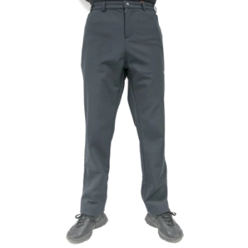 Master Class / Брюки / трико утепленные Master Class / Брюки / трико утепленные