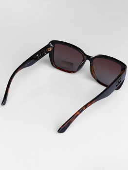 Naulice / Солнцезащитные очки