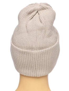 MISKORKI / Шапка женская