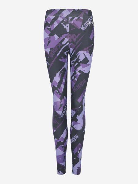Kappa / Легинсы 122738-L1