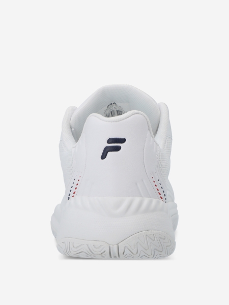 Fila / Кроссовки  Streamline NXT  114132-00