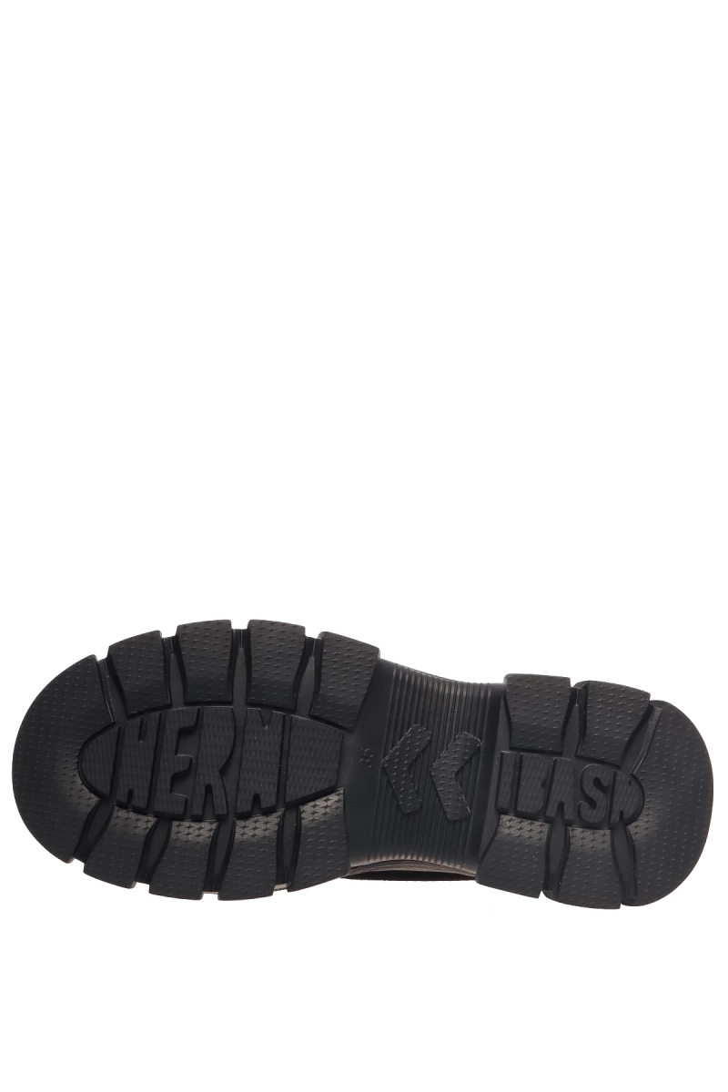 Rita Bravuro / Ботинки