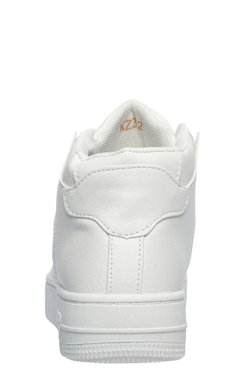 Lucky Sister / Кеды