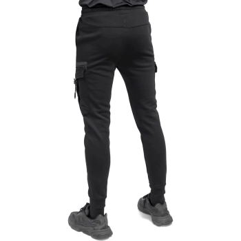 7-Gongzi / Джоггеры спортивные / брюки / штаны / трико