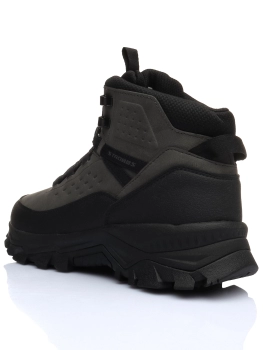 Strobbs / Ботинки утепленные