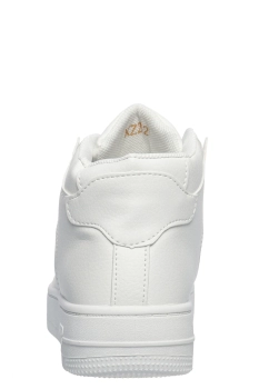 Lucky Sister / Кеды