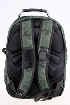 040951024689bssdpwbd1695168000-23