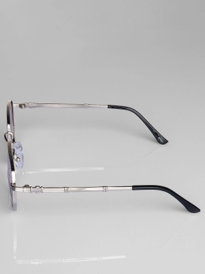 Naulice / Солнцезащитные очки