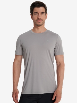 Demix / Футболка Urban Running GFX