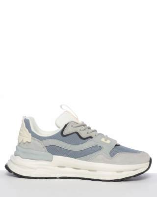 Sprandi / Кроссовки