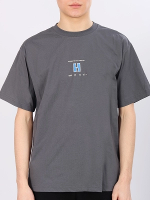 Master Class / Футболка мужская