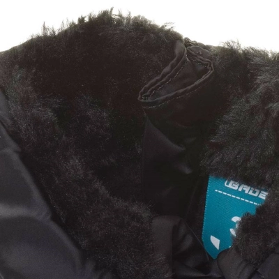 Baden / Полусапожки