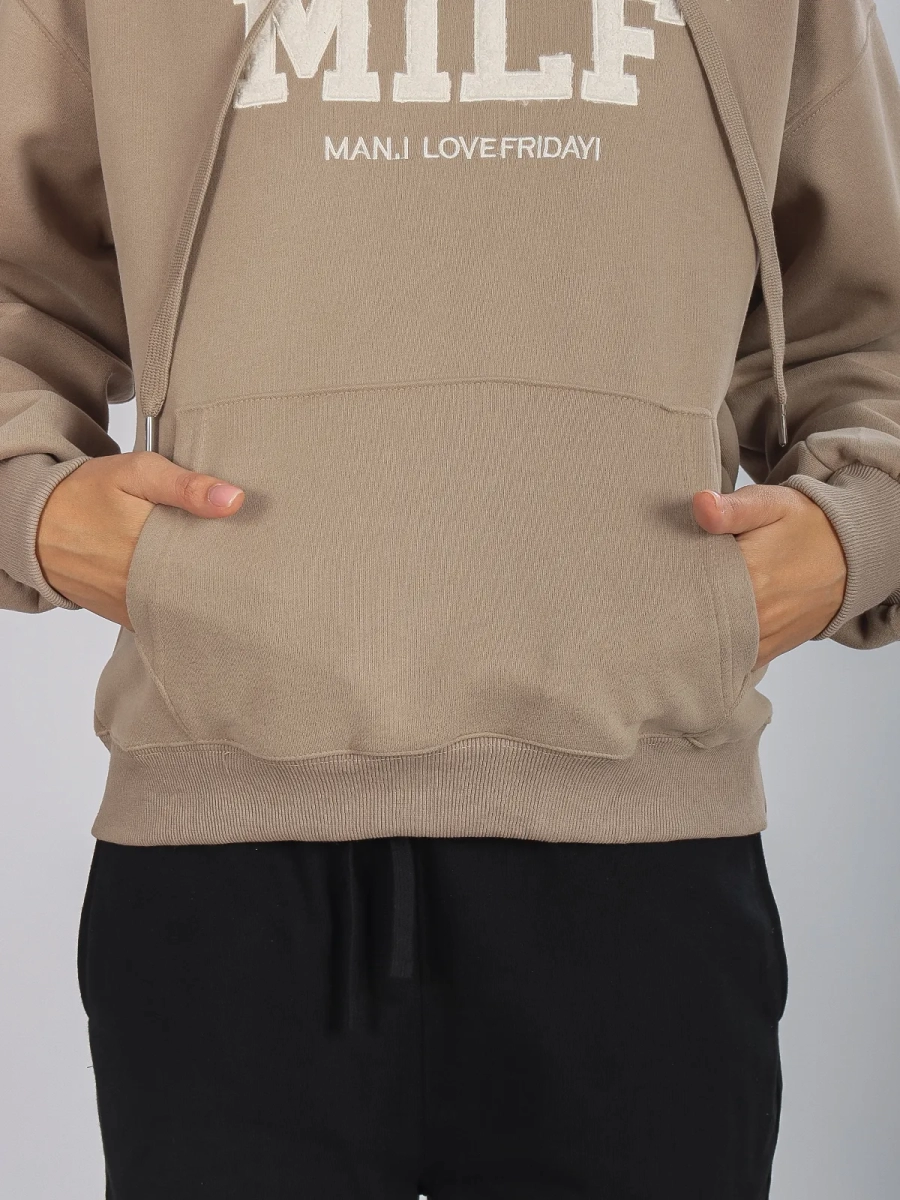 Айли / Худи женское Айли / Худи женское