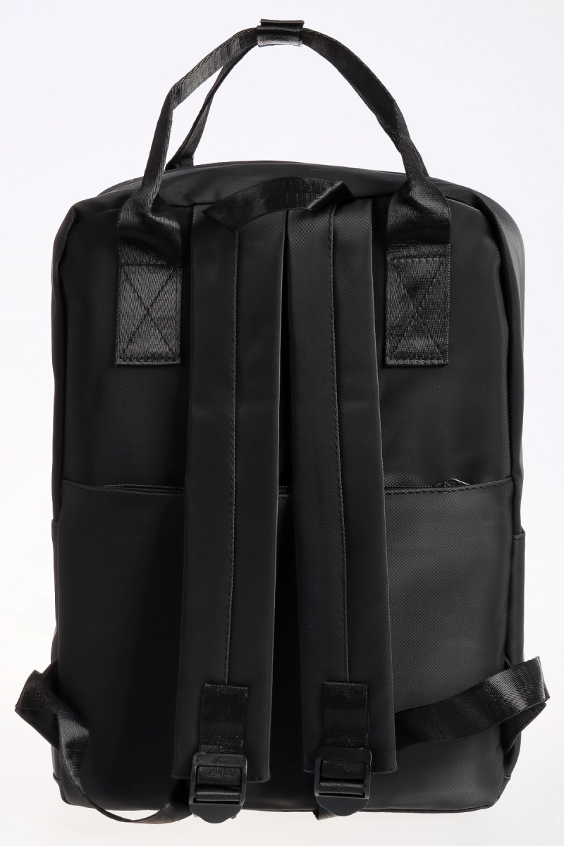 Naulice / Рюкзак 