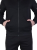 Naulice / Спортивный костюм 2561+165